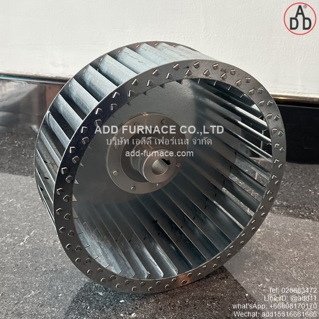 D250x84-D19 Fan Wheel (7)